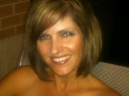 Diana Andrews Photo 27