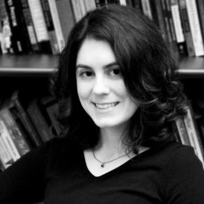 Elizabeth Seale Photo 17