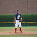 Cory Mcdonald Photo 29
