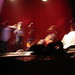 Richard Usher Photo 31