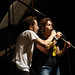 Tom Lin Photo 43