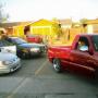 Juan Portillo Photo 29