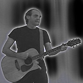 Bruce Cook Photo 30