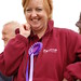 Carol Rosette Photo 3