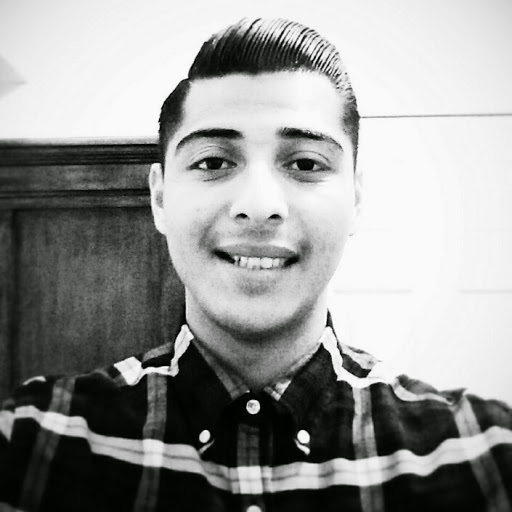 Michael Mora Photo 27