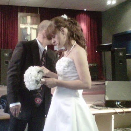 Christina Casey Photo 36