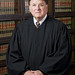 Randall Shepard Photo 20