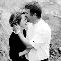 Heather Langley Photo 42