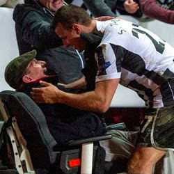 Craig Moore Photo 23