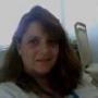 Carolyn Wagner Photo 4