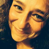 Jennifer Whitten Photo 40