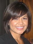 Perla Sanchez Photo 7