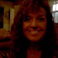 Sherrie Hamilton Photo 8