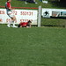 Jon Bowden Photo 19