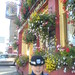 Pauline Thornton Photo 18