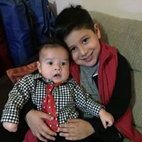Guadalupe Rubio Photo 5