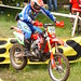 Tom Poland Photo 21