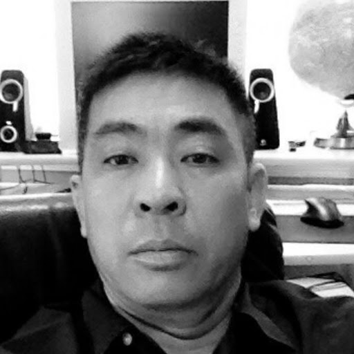 Quang Le Photo 10