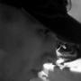 Timothy Pope Photo 29