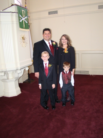 Stephanie Franks Photo 7