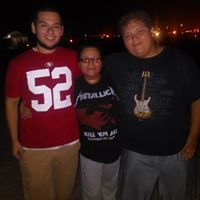 Julia Ortiz Photo 11