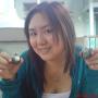 Amanda Li Photo 29