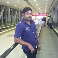 Jacob Thomas Photo 27