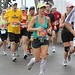 Kimberly Farrier Photo 1
