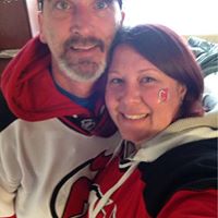 Todd Stephenson Photo 18