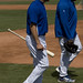 Gerald Perry Photo 15