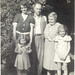 Roberta Drummond Photo 5