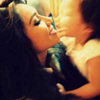 Catherine S Photo 9
