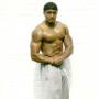 Earnest James Photo 22