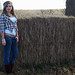 Kristin Ciesielski Photo 7
