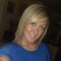 Hannah Roberts Photo 29