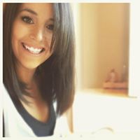 Cynthia Campos Photo 16