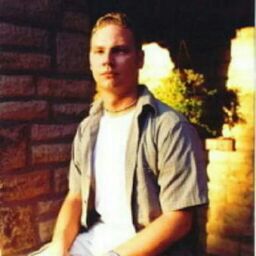 Jason Berger Photo 27