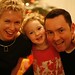 Sue Davis Photo 36