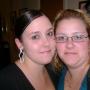 Angela Mathews Photo 37