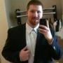 Adam Shackleford Photo 9