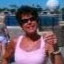 Michelle Moreau Photo 40