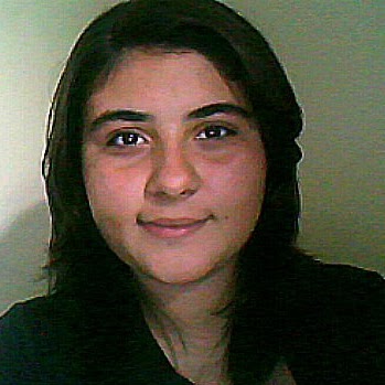 Kathleen Teixeira Photo 15