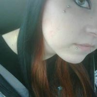 Marjorie Chandler Photo 13