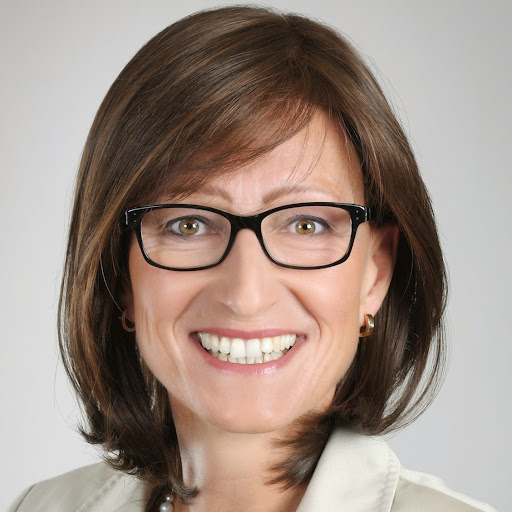 Christine Reichardt Photo 11