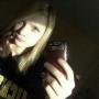 Anna Witt Photo 24