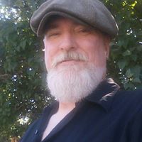 Terry Holmes Photo 23