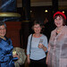Sue Burgess Photo 14