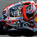 Michael Fabrizio Photo 14