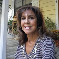 Anita Young Photo 23
