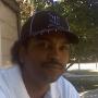 Darryl Reynolds Photo 31